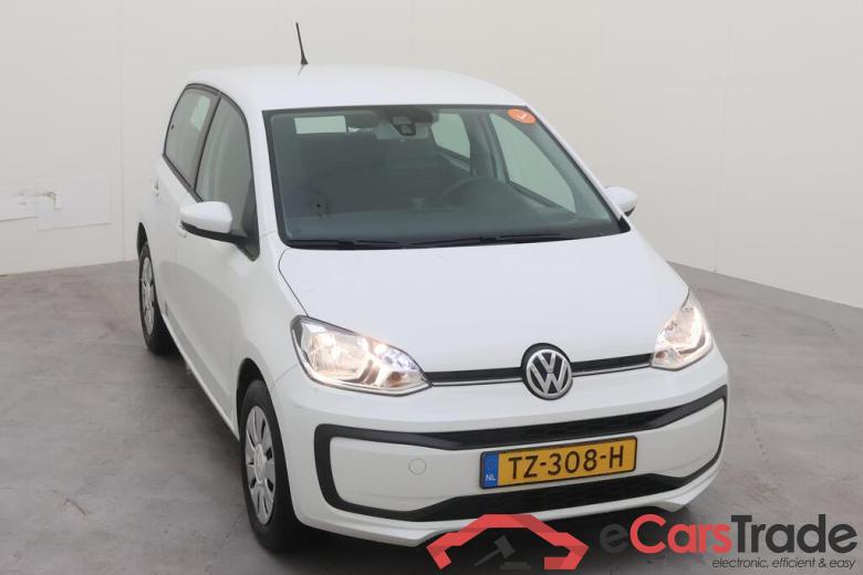 VOLKSWAGEN up! 44 kW #3