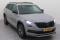 preview Skoda Kodiaq #4
