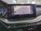 preview Skoda Octavia #1