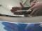 preview Skoda Octavia #2