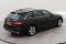 preview Audi A4 #5