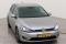 preview Volkswagen Golf #4