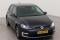 preview Volkswagen Golf #4