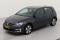 preview Volkswagen Golf #0