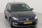 preview Volkswagen Golf #1