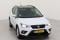 preview Seat Arona #3