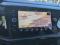 preview Volkswagen T-Cross #2