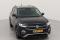 preview Volkswagen T-Cross #3