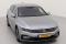 preview Volkswagen Passat #3