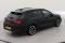 preview Seat Leon #4