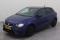 preview Seat Ibiza #0
