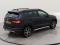 preview Seat Ateca #5