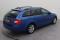 preview Skoda Octavia #4