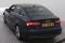 preview Audi A3 #3