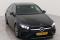 preview Mercedes A-Class #3