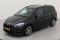 preview BMW 2 Series #0