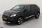 preview Peugeot 3008 #0