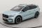 preview Skoda Enyaq #0