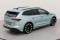preview Skoda Enyaq #4