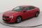 preview Peugeot 508 #0