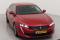 preview Peugeot 508 #3