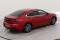 preview Peugeot 508 #4