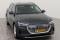 preview Audi E-TRON #4
