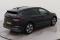 preview Skoda Enyaq #5