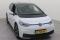 preview Volkswagen ID.3 #3
