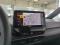 preview Volkswagen ID.3 #1