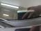 preview Volkswagen Tiguan #1