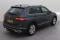preview Volkswagen Tiguan #5