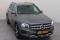 preview Mercedes GL-Class #3