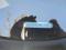 preview Audi A3 #1