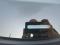 preview Audi A1 #1