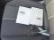 preview Audi A1 #5
