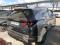 preview Hyundai Tucson #2