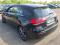preview Mercedes A 180 #3