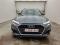 preview Audi A4 #0