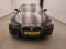 preview BMW 4 Series #0