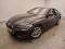 preview BMW 4 Series #2