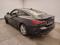 preview BMW 4 Series #3
