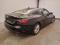 preview BMW 4 Series #4