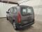 preview Citroen Berlingo #4