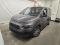 preview Citroen Berlingo #3