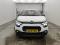 preview Citroen C3 #0