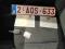 preview Citroen C4 #3