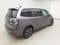 preview Citroen Grand C4 Picasso / SpaceTourer #3