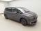 preview Citroen Grand C4 Picasso / SpaceTourer #4
