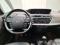 preview Citroen Grand C4 Picasso / SpaceTourer #5
